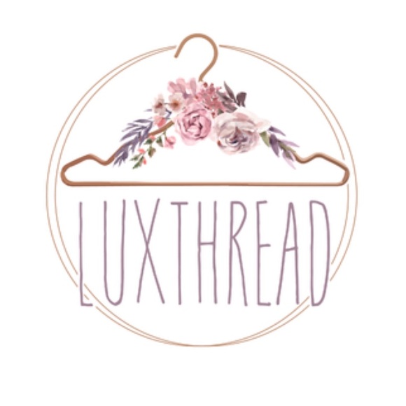 luxthread